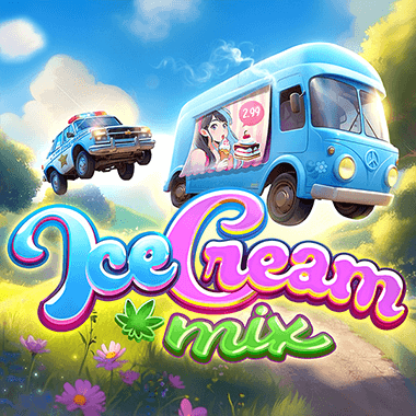 Champion Games: Play Top Champion Games Online on Spin Samurai Casino - Spinsamurai casino