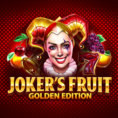 Champion Games: Play Top Champion Games Online on Spin Samurai Casino - Spinsamurai casino