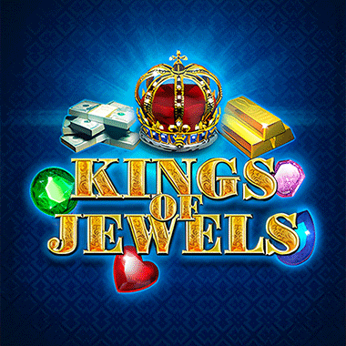 Champion Games: Play Top Champion Games Online on Spin Samurai Casino - Spinsamurai casino