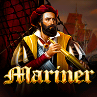 Champion Games: Play Top Champion Games Online on Spin Samurai Casino - Spinsamurai casino