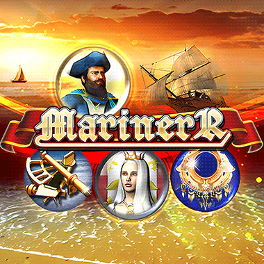 Champion Games: Play Top Champion Games Online on Spin Samurai Casino - Spinsamurai casino