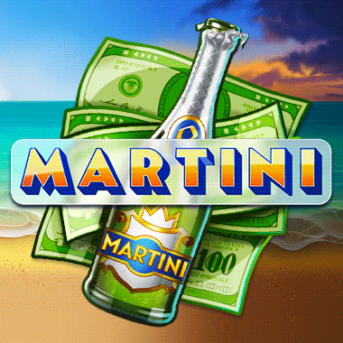 Champion Games: Play Top Champion Games Online on Spin Samurai Casino - Spinsamurai casino