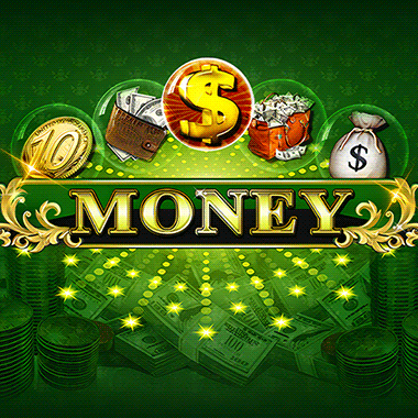 Champion Games: Play Top Champion Games Online on Spin Samurai Casino - Spinsamurai casino