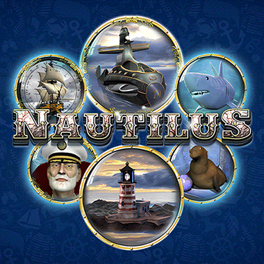 Champion Games: Play Top Champion Games Online on Spin Samurai Casino - Spinsamurai casino