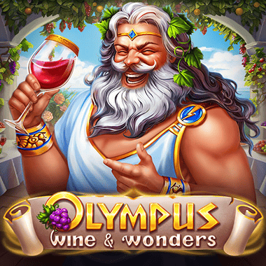 Champion Games: Play Top Champion Games Online on Spin Samurai Casino - Spinsamurai casino