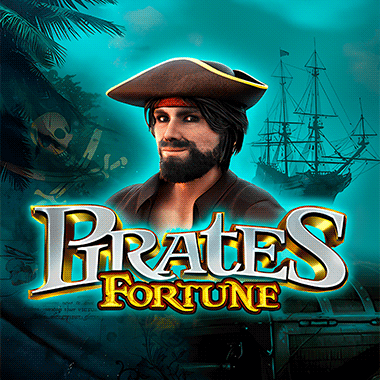 Champion Games: Play Top Champion Games Online on Spin Samurai Casino - Spinsamurai casino