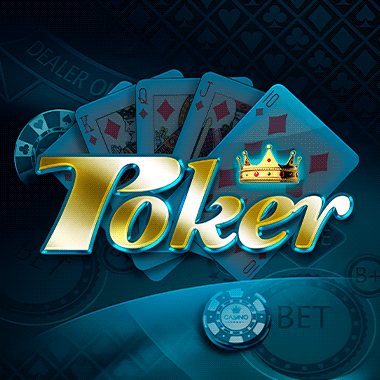 Champion Games: Play Top Champion Games Online on Spin Samurai Casino - Spinsamurai casino