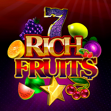 Champion Games: Play Top Champion Games Online on Spin Samurai Casino - Spinsamurai casino