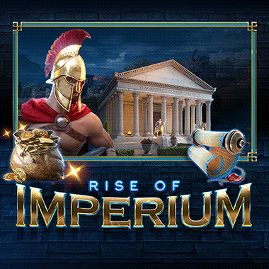 Champion Games: Play Top Champion Games Online on Spin Samurai Casino - Spinsamurai casino