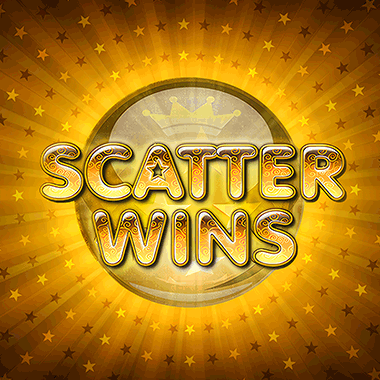 Champion Games: Play Top Champion Games Online on Spin Samurai Casino - Spinsamurai casino