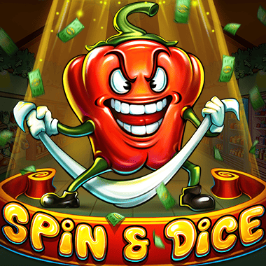 Champion Games: Play Top Champion Games Online on Spin Samurai Casino - Spinsamurai casino