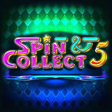 Champion Games: Play Top Champion Games Online on Spin Samurai Casino - Spinsamurai casino