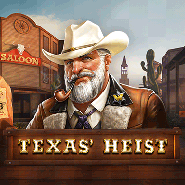 Champion Games: Play Top Champion Games Online on Spin Samurai Casino - Spinsamurai casino