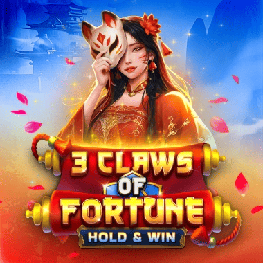 Clawbuster Games: Play Top Clawbuster Games Online on Spin Samurai Casino - Spinsamurai casino