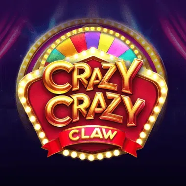 clawbuster/CRAZY_CRAZY_CLAW