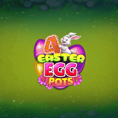 Clawbuster Games: Play Top Clawbuster Games Online on Spin Samurai Casino - Spinsamurai casino