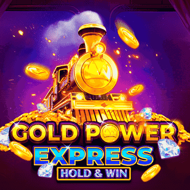 Clawbuster-Pelit: Pelaa parhaita Clawbuster-pelejä verkossa Spin Samurai Casinolla - Spinsamurai casino