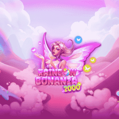 Slots Games: Play Top Slots Games Online on Spin Samurai Casino - Spinsamurai casino