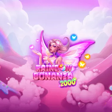 Rainbow Bonanza 2000