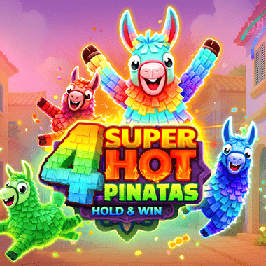 Clawbuster Games: Play Top Clawbuster Games Online on Spin Samurai Casino - Spinsamurai casino