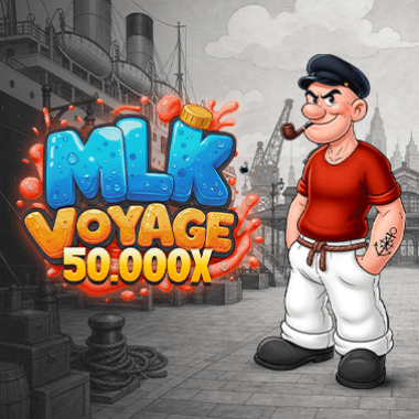delulu/MLKVoyage50000X game logo