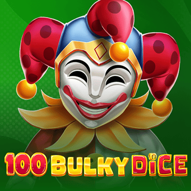 Spin Samurai: Best Online Casino | Top Online Casino for Real Money - Spinsamurai casino