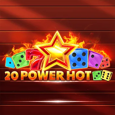 egt/20PowerHotDice