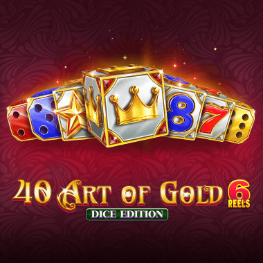 Spin Samurai: Best Online Casino | Top Online Casino for Real Money - Spinsamurai casino