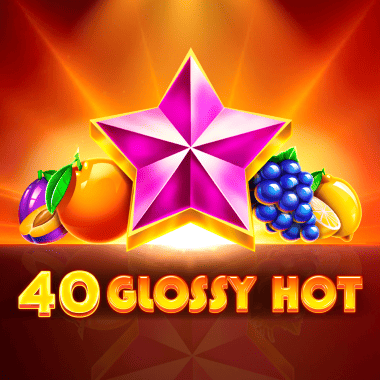 Amusnet الألعاب: العب أفضل Amusnet الألعاب عبر الإنترنت على كازينو Spin Samurai - Spinsamurai casino