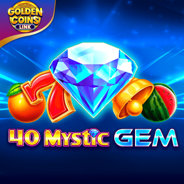 Spin Samurai: Best Online Casino | Top Online Casino for Real Money - Spinsamurai casino