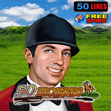 Spin Samurai: Best Online Casino | Top Online Casino for Real Money - Spinsamurai casino