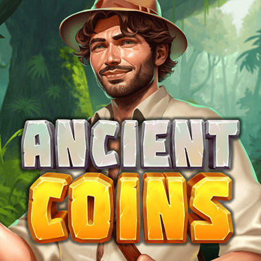 Spin Samurai: Best Online Casino | Top Online Casino for Real Money - Spinsamurai casino