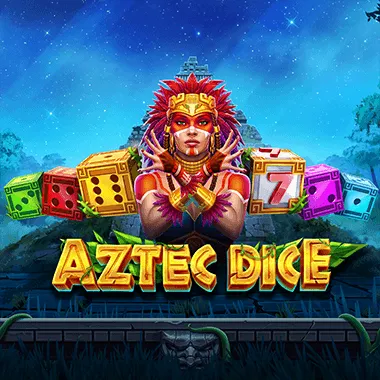 egt/AztecDice