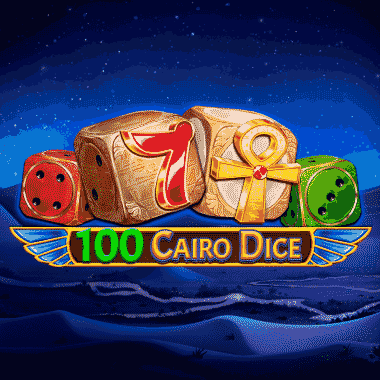 Amusnet الألعاب: العب أفضل Amusnet الألعاب عبر الإنترنت على كازينو Spin Samurai - Spinsamurai casino