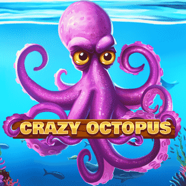 Amusnet الألعاب: العب أفضل Amusnet الألعاب عبر الإنترنت على كازينو Spin Samurai - Spinsamurai casino