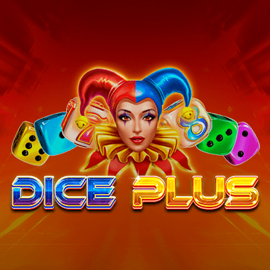 Dice Plus