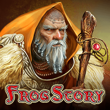 Machines à sous Jackpot : Jouez aux meilleurs jeux en ligne Jackpot sur le casino Spin Samurai. - Spinsamurai casino