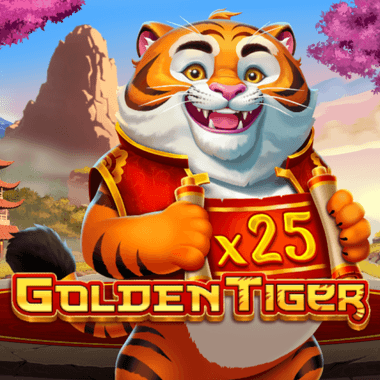 New Spilleautomater: Spill førsteklasses spill fra New på nett hos Spin Samurai Casino - Spinsamurai casino