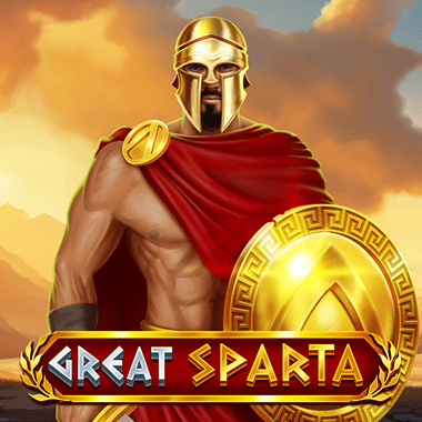 Great Sparta
