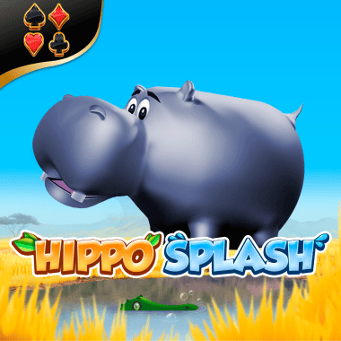 Amusnet Games: Play Top Amusnet Games Online on Spin Samurai Casino - Spinsamurai casino