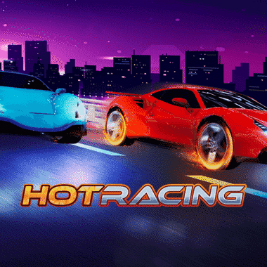 Amusnet Games: Play Top Amusnet Games Online on Spin Samurai Casino - Spinsamurai casino