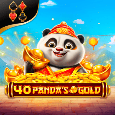 Amusnet Games: Play Top Amusnet Games Online on Spin Samurai Casino - Spinsamurai casino