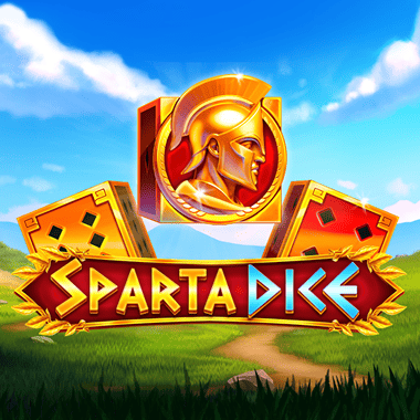 Amusnet Games: Play Top Amusnet Games Online on Spin Samurai Casino - Spinsamurai casino