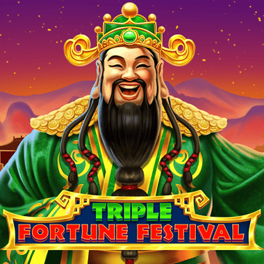 Amusnet Games: Play Top Amusnet Games Online on Spin Samurai Casino - Spinsamurai casino