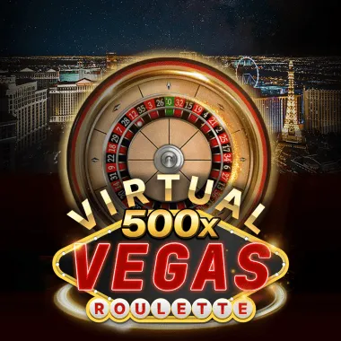 egt/VirtualVegasRoulette