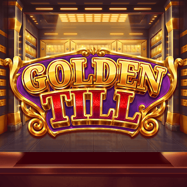 Spin Samurai: Best Online Casino | Top Online Casino for Real Money - Spinsamurai casino