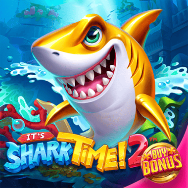 Spin Samurai: Best Online Casino | Top Online Casino for Real Money - Spinsamurai casino