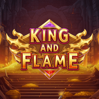 New Spiele: Spielen Sie Top New Spiele online im Spin Samurai Casino - Spinsamurai casino