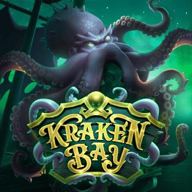 Spin Samurai: Best Online Casino | Top Online Casino for Real Money - Spinsamurai casino