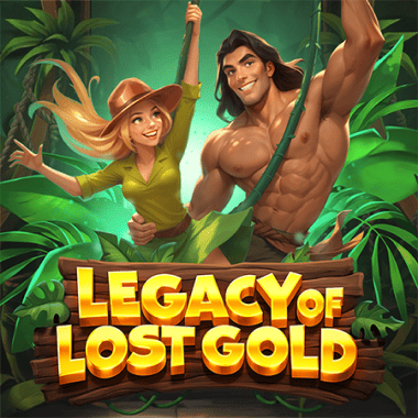 Spin Samurai: Best Online Casino | Top Online Casino for Real Money - Spinsamurai casino